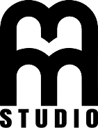 MitMut Studio