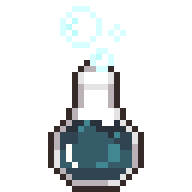 Potion icon