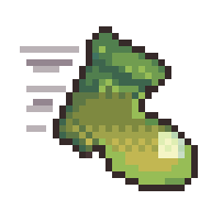 Boot icon